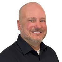 20+ "Bittick" profiles