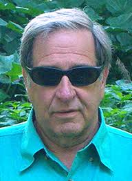 Obvious, doable solutions for obvious problems in the Minneapolis Police  Department