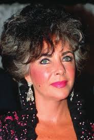 Research to Prevent Blindness and JSEI: A New Chapter in a Long and  Fruitful Partnership