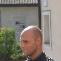 10+ "David Bonini" profiles