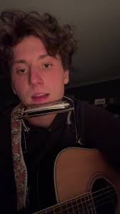 Messed up that harmonica bit a lot