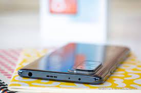 11,157 as on 10th august 2021. Xiaomi Redmi Note 10 Pro Max Review Lab Tests Display Battery Life Charging Speed Speakers