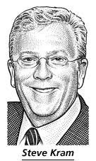 L.A. Firm Bets On Hollywood Ending For Profit Deals