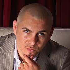 53 407 338 tykkäystä · 95 958 puhuu tästä. Pitbull Fan Lexikon