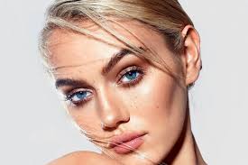 21 gorgeous eye makeup looks for blue eyes