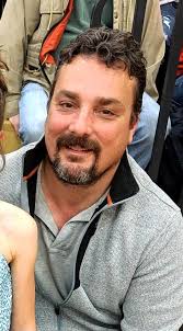 Meet the Staff of Perfect 10 Auto, Minneapolis, MN, 763-277-7777