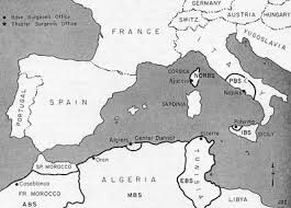 We wish you enjoy and satisfied subsequent to our best describe of 50 world war ii in europe and north africa map from our stock that posted here and also you can use it for enjoyable needs for personal use only. Office Of Medical History