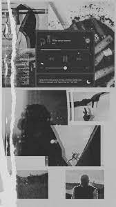 Sad aesthetic wallpaper 19201080 from the above resolutions which is part of the 19201080 wallpaper. Aesthetic Wallpaper Owlneverdie Teatr