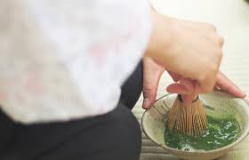 Luckily, there are some homemade solutions to remove hair dye if the results aren't to your liking. Homemade Herbal Hair Dye Recipes For All Hair Colors Lovetoknow
