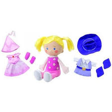 Jet, lil, mac (fratellino di lil), carys, tara, dany e riley. L Armadio Di Chloe Disney Characters Disney Disney Princess