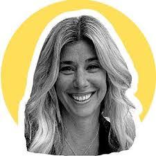 Nicole Purcell's Instagram, Twitter & Facebook