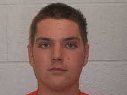 Two men charged with attempted murder in Hamptonville