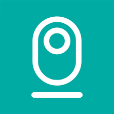 This release comes in several variants, see available apks. Yi Home Apk Mod Premium Download 4 83 0 20210517 Apksshare Com