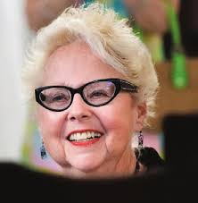 2023 SPRING CONCERTS