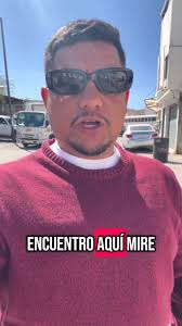 Saludos a los recolectores de Nogales