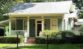 How to get your design right. Smart Placement Small Bungalow House Designs Ideas House Plans