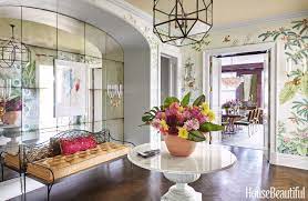 Wayfair.com has been visited by 1m+ users in the past month The Best Entryway Ideas Of 2021 Beautiful Foyer Designs