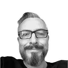 Episode 115: Ian Murphy