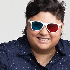 Information about Lifetime Production LLC