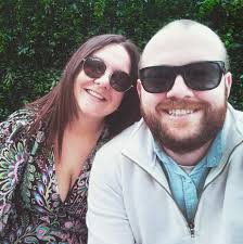 Philadelphia Sweet Chilli Cream Cheese 150g or Light Snack Tubs 136g On  sale NOW