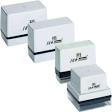 Self Ink Stamp