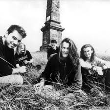 Ned S Atomic Dustbin Alternative Music 1980s Music Band Pictures