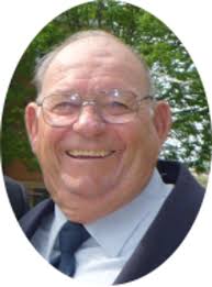 Don Lee Jeffers Obituary January 26, 2016