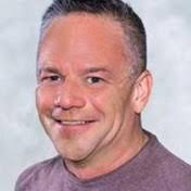 Search William Knoop Obituaries and Funeral Services