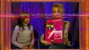 Texty písní, překlady a videoklipy na karaoketexty.cz. Stars Confinees Aujourd Hui Une Veritable Enfant Du Pays La Nicoise Priscilla Betti