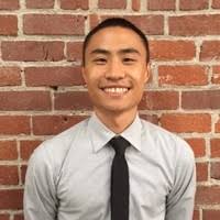 60+ "Felix Chung" profiles