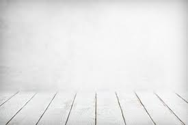 White Wooden Table Background Free Photo Free Photo Freepik Photo Freebackground Freemockup Freetext Background Wood Texture Background Wooden Backdrops