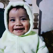 Christian Elder Lopez (@cristianelder_) • Instagram photos and videos