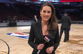 Fox sports, also referred to as fox sports media group, is the sports programming division of the fox corporation that is responsible for sports broadcasts carried by the fox broadcast network. Robservations Fox 32 Adds Milwaukee S Kaitlin Sharkey To Sports Staff Robert Feder