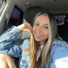 Leslie Lopez (@leslieezlopez) • Instagram photos and videos