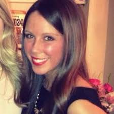 Zachary Whittier (Whit_less@)