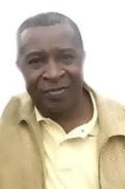 Bruce Edward Bryant Obituary in Steelton at Major H. Winfield Funeral Home 