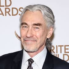 Meet the Tribeca Filmmaker #52: 'Junebug' Director Phil Morrison Returns  with Paul Rudd and Paul Giamatti in 'Almost Christmas'