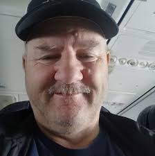 Who is a reputable appliance repair person in south east Edmonton?