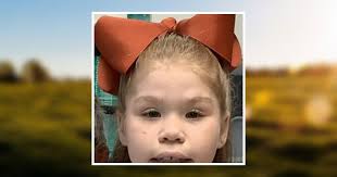 Emery Kay Rittenbury Obituary January 22, 2023