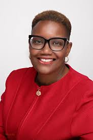 Kauffman Mayors' Council