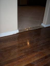How To Diy A Natural Stone Interior Door Threshold Just Needs Paint Stone Interior Doors Interior Door Thresholds