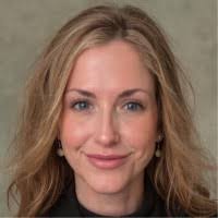 1200+ "Amanda Cpa" profiles