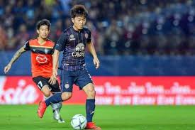Link xem bóng đá online mọi lúc. Lá»‹ch Trá»±c Tiáº¿p Bong Ä'a Hom Nay 9 4 Ná»™i Chiáº¿n Ngoáº¡i Háº¡ng Anh á»Ÿ Champions League Vtv Vn