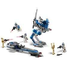 Get access to exclusive content and experiences on the world's largest membership platform for artists welcome to the official 501st patreon page! 501st Legion Clone Troopers Grand Rabbits Toys In Boulder Colorado