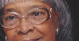 Rose Ray (Augusta) Obituary (1924