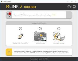 R Link 2 Toolbox 1 1 Download Free R Link 2 Toolbox Exe