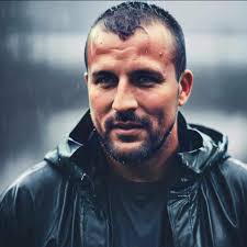 Roxana Florentina Tudoreanu