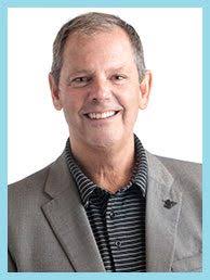 Friends of Rookery Bay Leadership