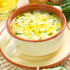 02:32 ciorba taraneasca cu ciolan afumat, de porc reteta culinara ciorba cu ciolan afumat din categoria ciorbe. Pin On Ciorbe Supe