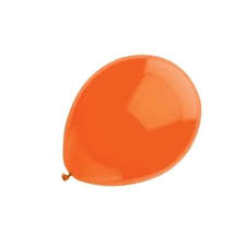 My Version Keep The Balloon In The Air With No Hands Just With The Pencil In Your Mouth Minute To Win It Valentine Party Game Minute To Win It Games